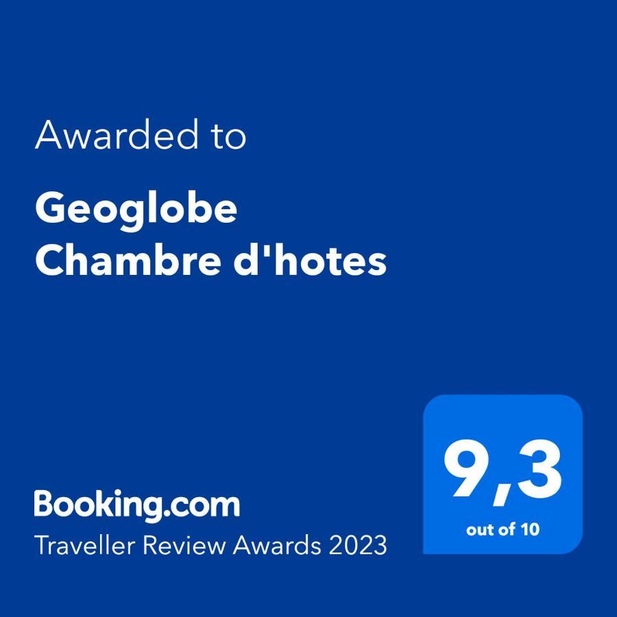 Geoglobe Chambre D'Hotes بيزا المظهر الخارجي الصورة