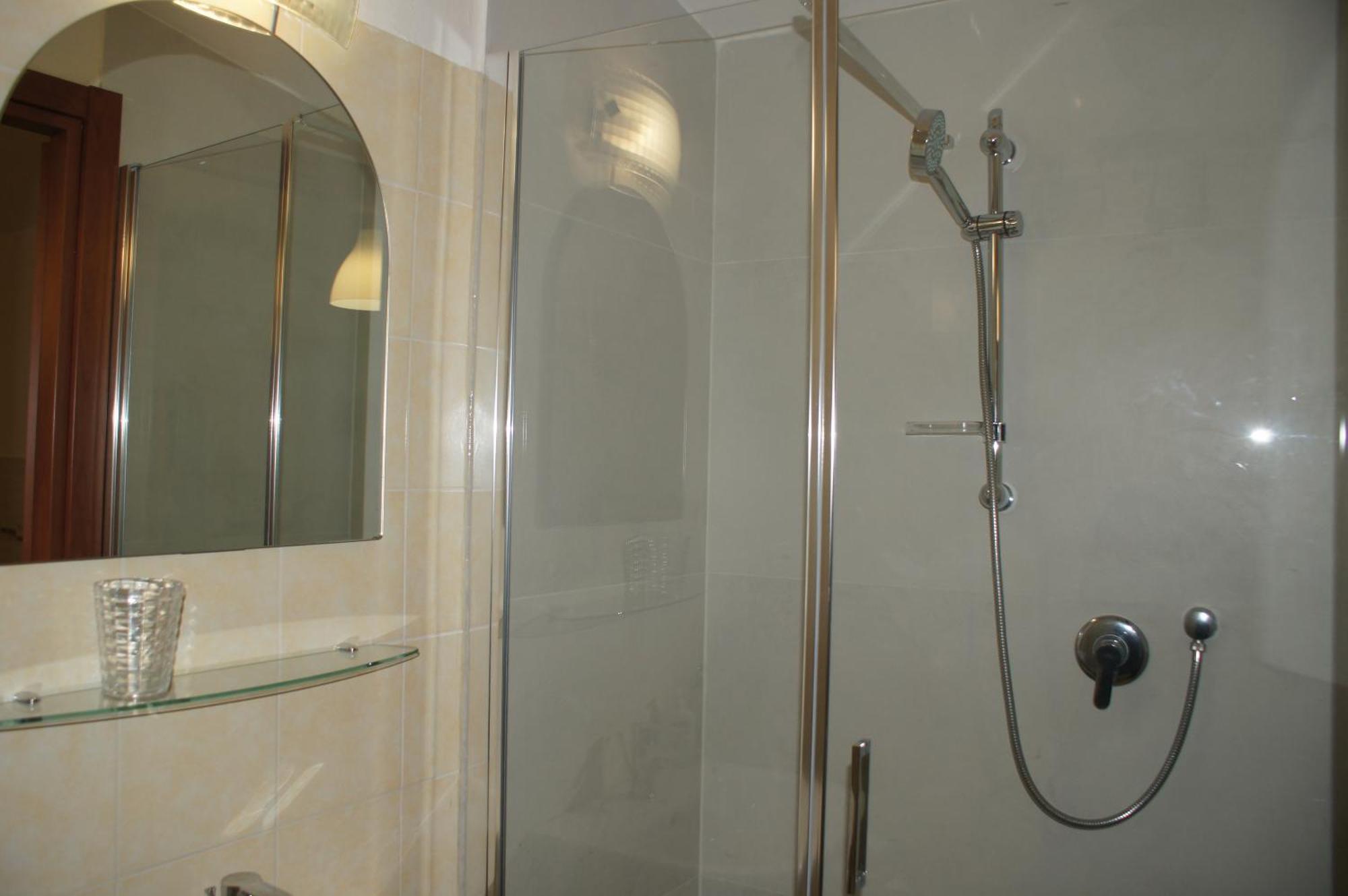 Geoglobe Chambre D'Hotes بيزا المظهر الخارجي الصورة